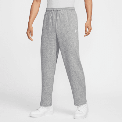 AS+M+NK+CLUB+FT+OH+PANT.png